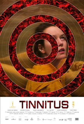 Tinnitus Torrent Download