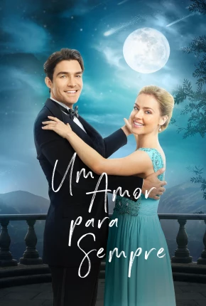 Um Amor para Sempre Torrent Download