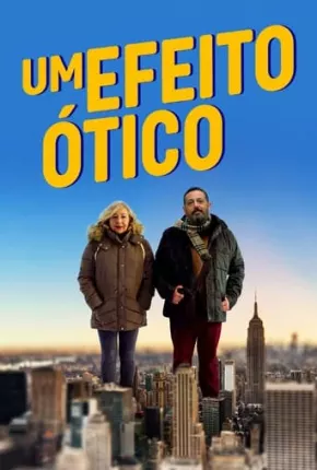 Um Efeito Ótico Torrent Download