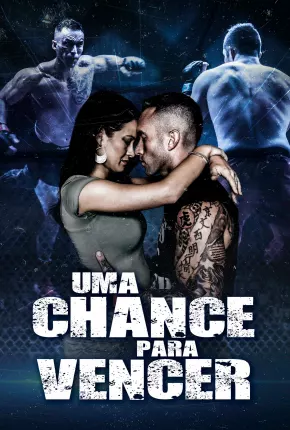 Uma Chance para Vencer Torrent Download