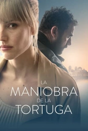 Unfinished Affairs / La maniobra de la tortuga - Legendado Torrent Download