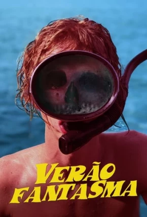 Verão Fantasma Torrent Download