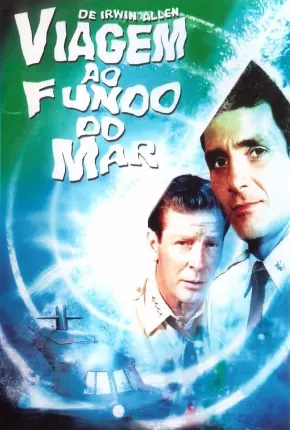 Viagem ao Fundo do Mar - 1ª Temporada  Download