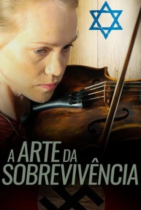 A Arte da Sobrevivência Download