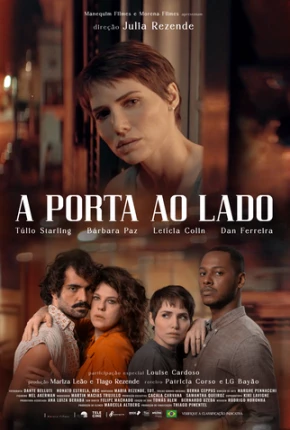 A Porta ao Lado Torrent Download