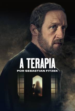 A Terapia, por Sebastian Fitzek - 1ª Temporada Download