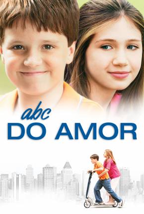 ABC do Amor / Little Manhattan  Download