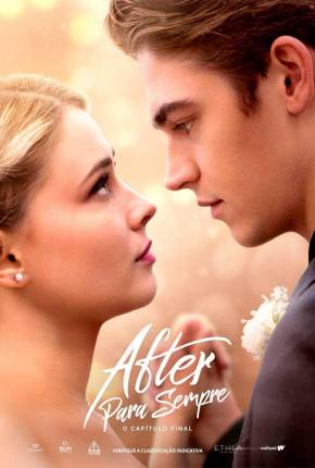 After - Para Sempre - Legendado Download