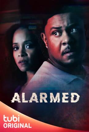 Alarmed - Legendado Download