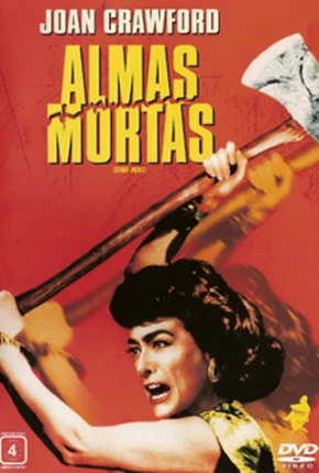 Almas Mortas  Download