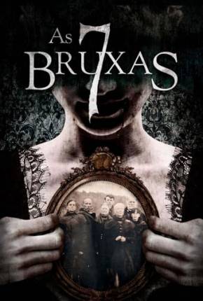 As 7 Bruxas Download