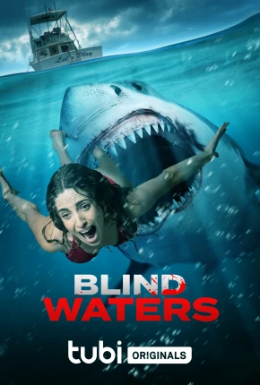 Blind Waters - Legendado Download