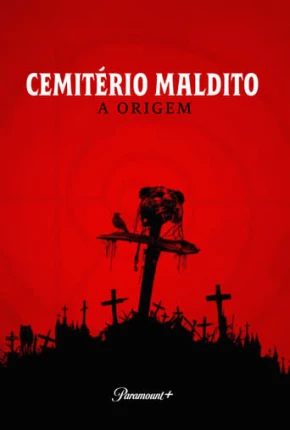 Cemitério Maldito - A Origem Download