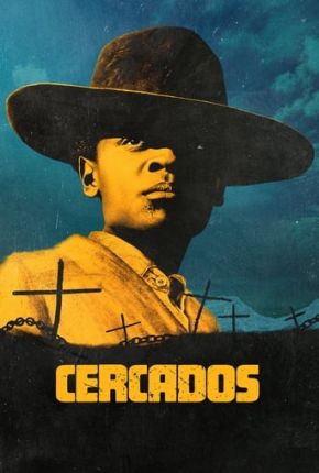 Cercados Torrent Download