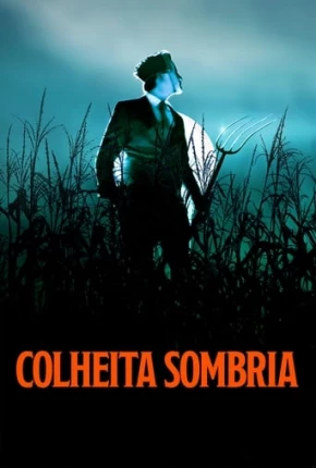 Colheita Sombria Torrent Download