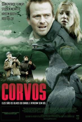 Corvos / Kaw  Download