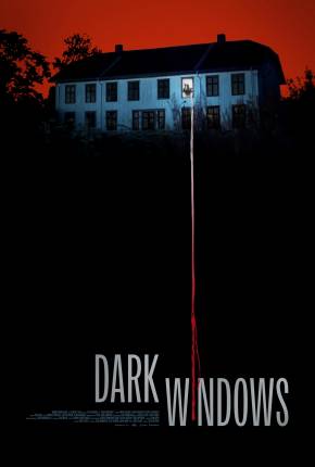 Dark Windows - CAM - Legendado Download