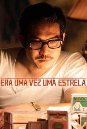 Era Uma Vez Uma Estrela Torrent Download