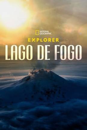 Explorer - Lago de Fogo Torrent Download