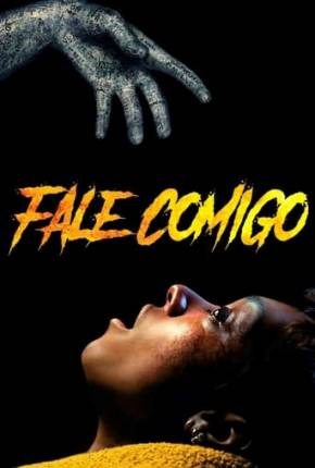 Fale Comigo Torrent Download