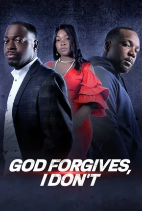 God Forgives I Dont - Legendado Download