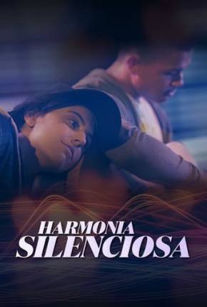 Harmonia Silenciosa Download