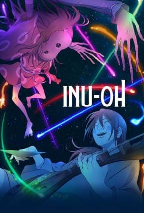 Inu-oh Download