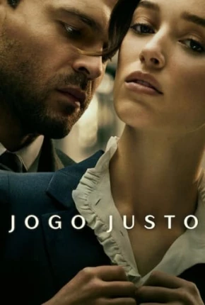 Jogo Justo Torrent Download