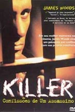 Killer - Confissões de um Assassino  Download