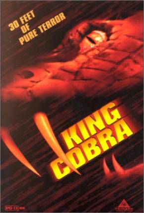 King Cobra / A Cobra  Download