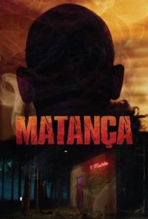 Matança Torrent Download