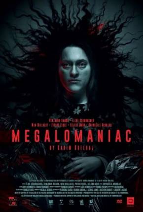 Megalomaniac - Legendado Download