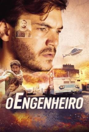 O Engenheiro Torrent Download