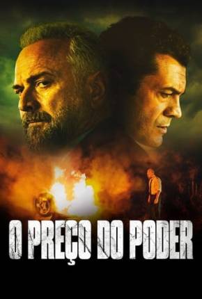 O Preço do Poder - Governance Torrent Download