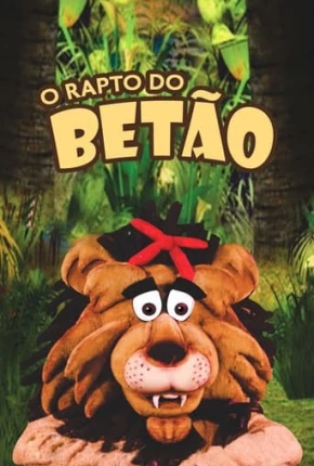 O Rapto do Betão Download