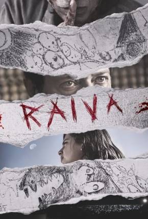 Raiva Torrent Download