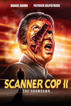 Scanner Cop II  Download