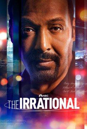The Irrational - 1ª Temporada Legendada Download