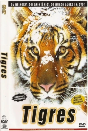 Tigres / Na Sombra do Tigre  Download