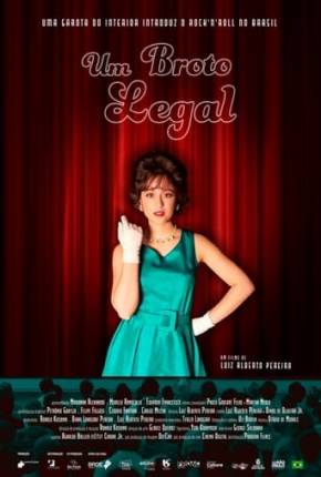 Um Broto Legal Torrent Download