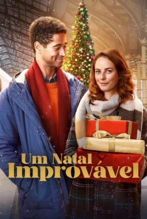 Um Natal Improvável Download