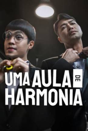 Uma Aula de Harmonia Download