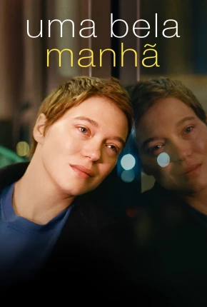 Uma Bela Manhã Torrent Download