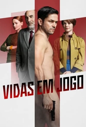 Vidas em Jogo Download