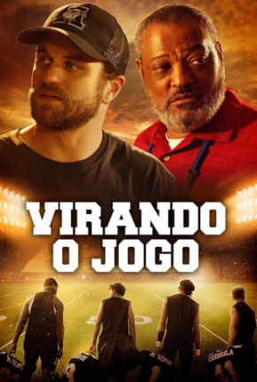 Virando o Jogo - Under the Stadium Lights Download