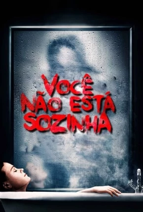 Você Não Está Sozinha Torrent Download