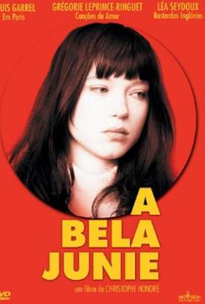 A Bela Junie - Legendado Download