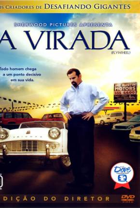 A Virada / Flywheel  Download