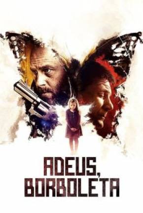 Adeus, Borboleta Torrent Download