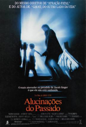 Alucinações do Passado  Download